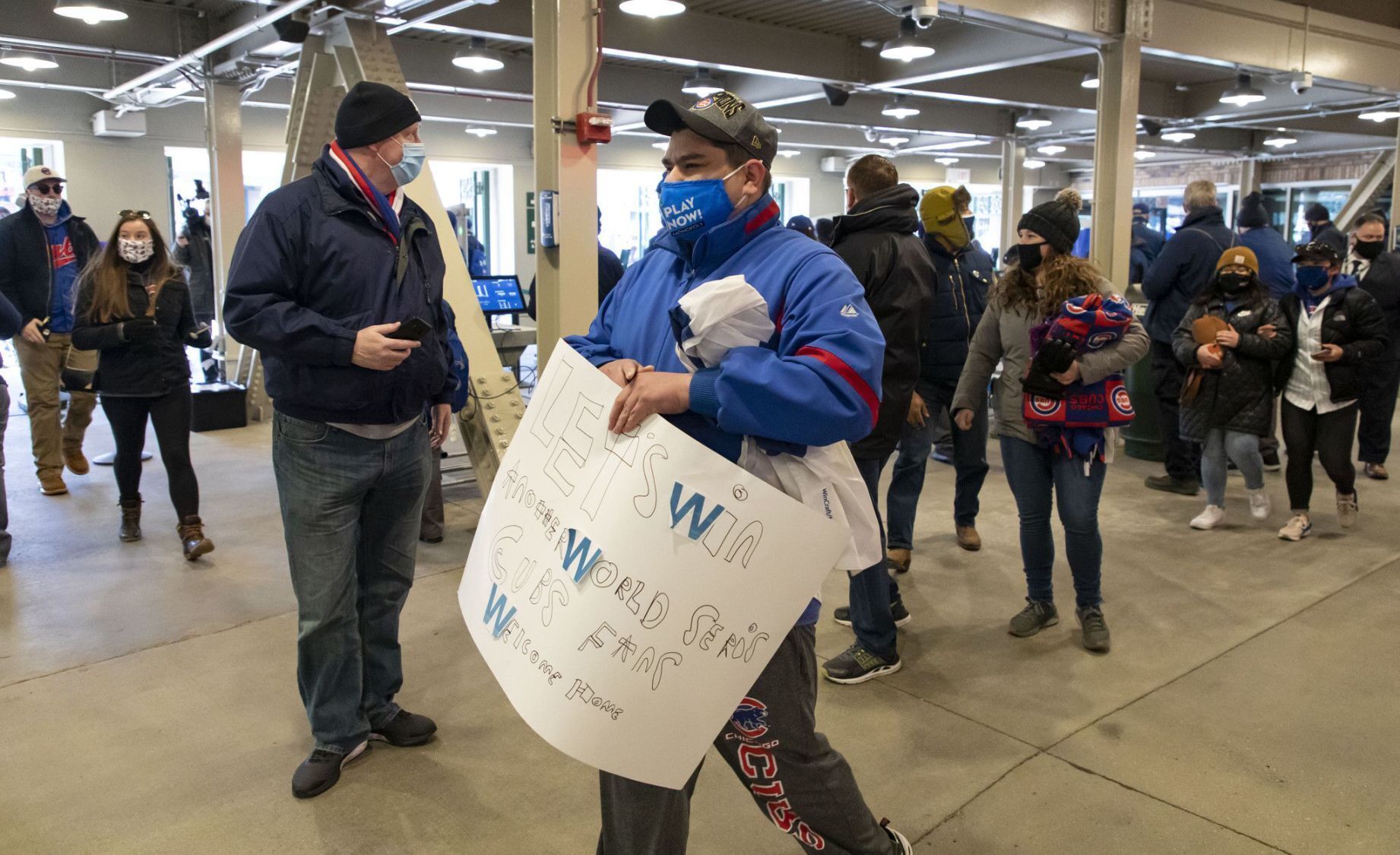 SPORTS-FOR-CHICAGO-CUBS-FANS-WHO-7-TB.jpg